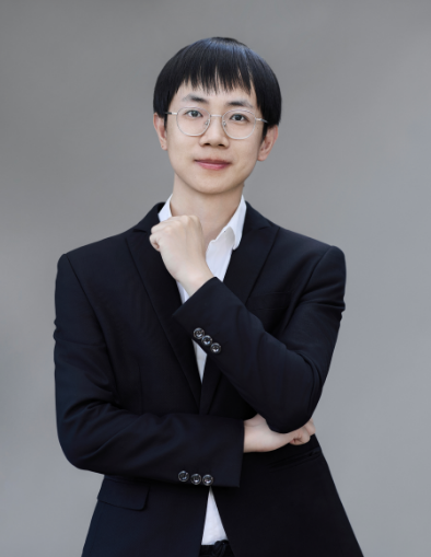 Cong Feng