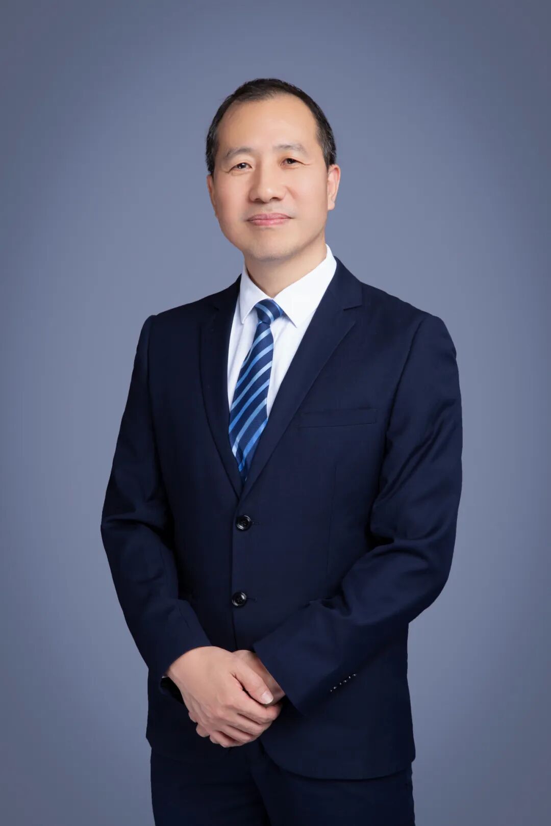 Ming Chen