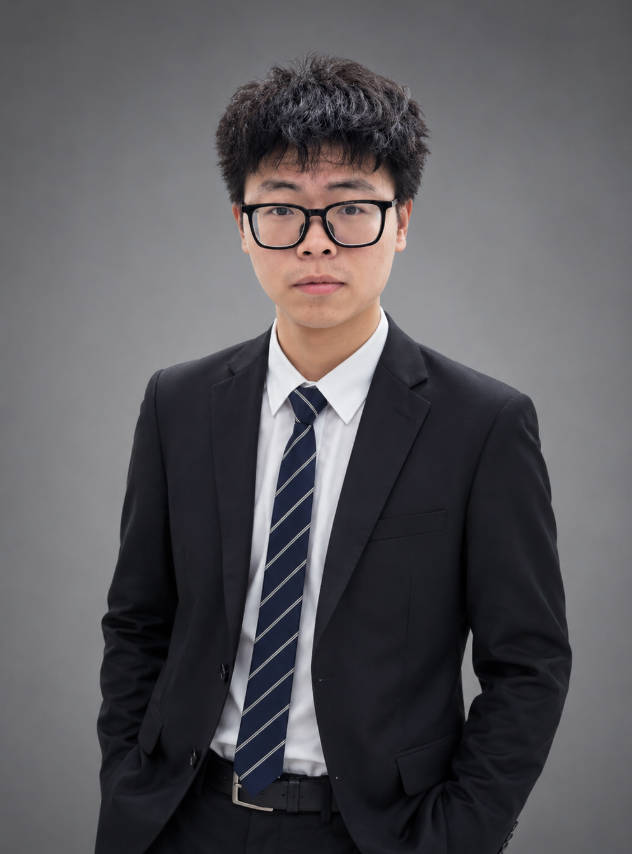 Qingyang Ni