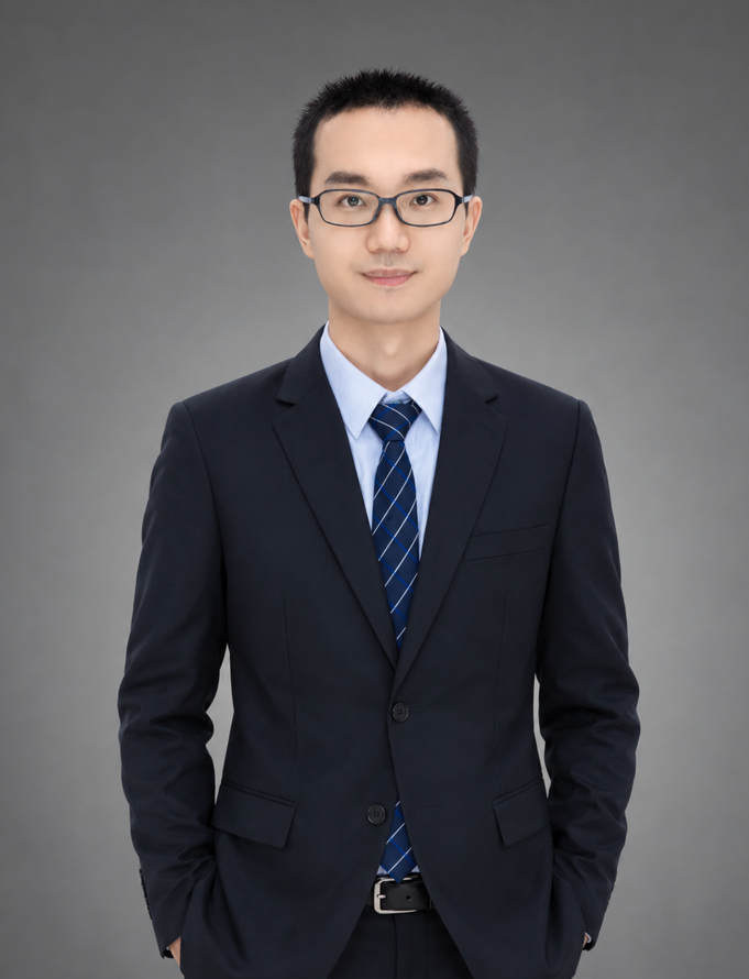 Yueming Hu